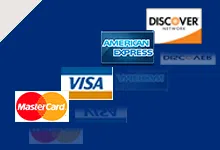 Boston Locksmith Service Boston, MA 617-206-2138 Boston Locksmith Service Boston, MA 617-206-2138 - sb-card-01