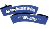 Boston Locksmith Service Boston, MA 617-206-2138 Boston Locksmith Service Boston, MA 617-206-2138 - sb-offer