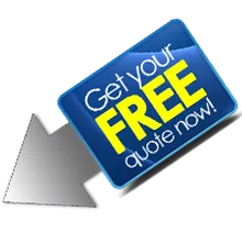 Boston Locksmith Service Boston, MA 617-206-2138 Boston Locksmith Service Boston, MA 617-206-2138 - sb-quat-01