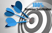 Boston Locksmith Service Boston, MA 617-206-2138 Boston Locksmith Service Boston, MA 617-206-2138 - sb-satis