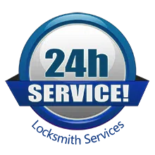Boston Locksmith Service Boston, MA 617-206-2138 Boston Locksmith Service Boston, MA 617-206-2138